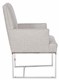 W817A TEPRO ASH SIDE